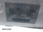 ✅ 2015 Nissan Note S • VIN: 3N1CE2CP1FL413420 • Лот: 42722450. Опубликован ранее на IAAI с пробегом 141 427 миль. Бесплатный доступ к архиву аукционных продаж из США и подробный отчёт об истории автомобиля на DreamBid. Изображение 9.