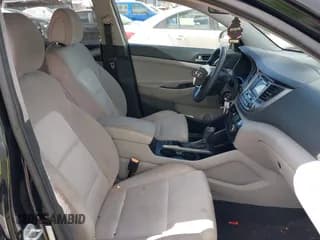 ✅ 2016 Hyundai Tucson SE • VIN: KM8J33A4XGU026134 • Лот: 43431707. Опубликован ранее на IAAI с пробегом 139 882 миль. Бесплатный доступ к архиву аукционных продаж из США и подробный отчёт об истории автомобиля на DreamBid. Изображение 5.