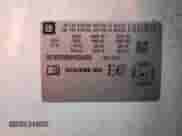 2017 Chevrolet Cruze LT с VIN 3G1BE5SM2HS504389, выставлен на аукционе Copart как лот 86283375 с пробегом 288 162 миль миль и Чистый • Clean title. История ставок и продаж доступна на DreamBid. Изображение 13.