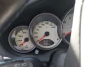 ✅ 2006 Porsche 911 Carrera S • VIN: WP0AB29986S740565 • Lot: 41488077. Wystawiony na IAAI z przebiegiem 81 471 mil. Bezpłatny archiwum sprzedaży aukcyjnych z USA i szczegółowy raport historii pojazdu na DreamBid. Zdjęcie 7.