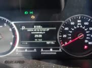 ✅ 2022 Kia Sorento SX • VIN: 5XYRKDLF0NG145002 • Lot: 43585321. Listed on IAAI with 56,719 mi. Free auction sales archive from the USA and detailed vehicle history report at DreamBid. Image 7.