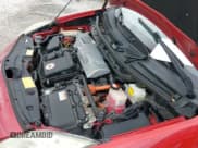 ✅ 2014 Toyota Prius Two • VIN: JTDKN3DU0E1822808 • Lot: 43634449. Wystawiony na IAAI z przebiegiem 161 922 mil. Bezpłatny archiwum sprzedaży aukcyjnych z USA i szczegółowy raport historii pojazdu na DreamBid. Zdjęcie 21.