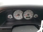 ✅ 2005 Ford Escape XLT • VIN: 1FMYU03175KE32913 • Lot: 90811865. Listed on Copart with Not provided. Free auction sales archive from the USA and detailed vehicle history report at DreamBid. Image 9.