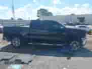 2019 Chevrolet Silverado 1500 LT with VIN 1GCPWCEDXKZ209870, listed as a IAAI auction lot 42848575 with 151,696 mi miles and . Bid and sale history available at DreamBid. Image 13.