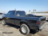 ✅ 1999 Ford Ranger XL • VIN: 1FTYR14C9XPB99859 • Лот: 80372155. Опубликован ранее на Copart с пробегом 208 474 миль. Бесплатный доступ к архиву аукционных продаж из США и подробный отчёт об истории автомобиля на DreamBid. Изображение 2.