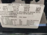 ✅ 2015 Chevrolet Silverado 2500HD LT • VIN: 1GC1KVEGXFF661574 • Lot: 42809342. Listed on IAAI with 265,001 mi. Free auction sales archive from the USA and detailed vehicle history report at DreamBid. Image 9.