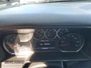 ✅ 2021 Chevrolet Silverado 1500 LT Trail Boss • VIN: 3GCPYFED3MG360323 • Lot: 81523885. Wystawiony na Copart z przebiegiem 115 670 mil. Bezpłatny archiwum sprzedaży aukcyjnych z USA i szczegółowy raport historii pojazdu na DreamBid. Zdjęcie 9.