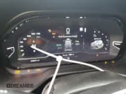 ✅ 2022 GMC Yukon XL Denali • VIN: 1GKS1JKL9NR139957 • Лот: 74526244. Опубликован ранее на Copart с пробегом 63 651 миль. Бесплатный доступ к архиву аукционных продаж из США и подробный отчёт об истории автомобиля на DreamBid. Изображение 9.