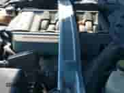 2015 Ford Mustang GT Premium with VIN 1FATP8FF1F5391017, listed as a IAAI auction lot 43528484 with 83,502 mi miles and . Bid and sale history available at DreamBid. Image 19.