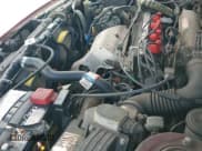 ✅ 1989 Toyota Camry DLX • VIN: 4T1SV21E6KU016842 • Лот: 42838894. Опубликован ранее на IAAI с пробегом 135 395 миль. Бесплатный доступ к архиву аукционных продаж из США и подробный отчёт об истории автомобиля на DreamBid. Изображение 15.