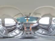 ✅ 2007 Chevrolet Silverado 1500 LTZ • VIN: 2GCEK133971599295 • Lot: 65658914. Listed on Copart with 242,676 mi. Free auction sales archive from the USA and detailed vehicle history report at DreamBid. Image 13.