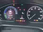 2021 Honda Accord Touring with VIN 1HGCV3F9XMA013300, listed as a IAAI auction lot 43235073 with 58,940 mi miles and . Bid and sale history available at DreamBid. Image 7.