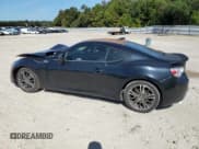 ✅ 2015 Scion FR-S • VIN: JF1ZNAA11F9705728 • Лот: 89929845. Опубликован ранее на Copart с пробегом 101 092 миль. Бесплатный доступ к архиву аукционных продаж из США и подробный отчёт об истории автомобиля на DreamBid. Изображение 2.