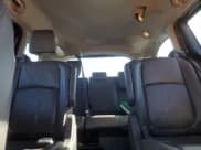 ✅ 2019 Honda Odyssey Elite • VIN: 5FNRL6H90KB004882 • Lot: 92391055. Listed on Copart with 60,951 mi. Free auction sales archive from the USA and detailed vehicle history report at DreamBid. Image 10.