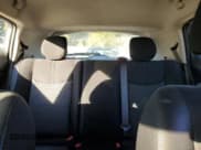 ✅ 2019 Nissan LEAF SL Plus • VIN: 1N4BZ1CP5KC318376 • Лот: 82336555. Опубликован ранее на Copart с пробегом 129 743 миль. Бесплатный доступ к архиву аукционных продаж из США и подробный отчёт об истории автомобиля на DreamBid. Изображение 10.