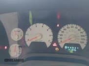 ✅ 2006 Dodge 1500 SLT • VIN: 1D7HA18N06J116507 • Лот: 43494535. Опубликован ранее на IAAI с пробегом 191 845 миль. Бесплатный доступ к архиву аукционных продаж из США и подробный отчёт об истории автомобиля на DreamBid. Изображение 7.