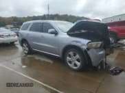 ✅ 2015 Dodge Durango Limited • VIN: 1C4RDHDG6FC771006 • Лот: 90444035. Опубликован ранее на Copart с пробегом 174 772 миль. Бесплатный доступ к архиву аукционных продаж из США и подробный отчёт об истории автомобиля на DreamBid. Изображение 4.