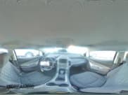 ✅ 2014 Chevrolet Volt • VIN: 1G1RA6E44EU173211 • Lot: 77033894. Wystawiony na Copart z przebiegiem Nie podano. Bezpłatny archiwum sprzedaży aukcyjnych z USA i szczegółowy raport historii pojazdu na DreamBid. Zdjęcie 13.