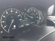 ✅ 2018 BMW 5 Series 530i xDrive • VIN: WBAJA7C54JWC75287 • Lot: 43592847. Listed on IAAI with 71,304 mi. Free auction sales archive from the USA and detailed vehicle history report at DreamBid. Image 7.