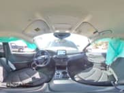 ✅ 2023 Ford Escape Active • VIN: 1FMCU0GNXPUA59705 • Lot: 82717165. Wystawiony na Copart z przebiegiem 30 841 mil. Bezpłatny archiwum sprzedaży aukcyjnych z USA i szczegółowy raport historii pojazdu na DreamBid. Zdjęcie 14.