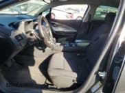 ✅ 2015 Chevrolet Volt • VIN: 1G1RC6E43FU128191 • Lot: 73336144. Wystawiony na Copart z przebiegiem 251 309 mil. Bezpłatny archiwum sprzedaży aukcyjnych z USA i szczegółowy raport historii pojazdu na DreamBid. Zdjęcie 7.