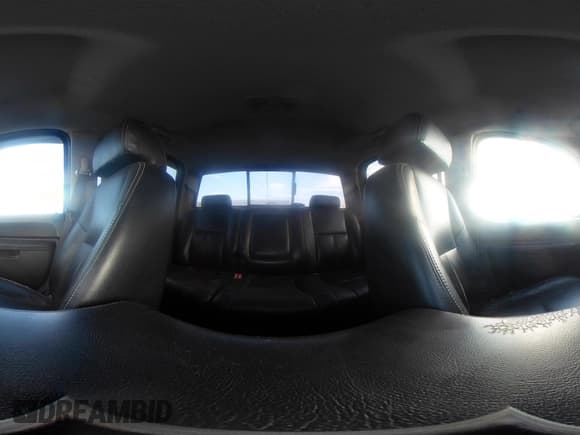 ✅ 2012 GMC Sierra 1500 SLE • VIN: 3GTP2VE79CG149583 • Лот: 43208325. Опубликован ранее на IAAI с пробегом 319 597 миль. Бесплатный доступ к архиву аукционных продаж из США и подробный отчёт об истории автомобиля на DreamBid. Изображение 21.