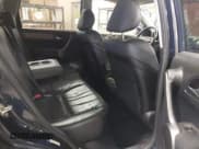 ✅ 2009 Honda CR-V EX-L • VIN: JHLRE48749C022342 • Lot: 43370634. Wystawiony na IAAI z przebiegiem 218 723 mil. Bezpłatny archiwum sprzedaży aukcyjnych z USA i szczegółowy raport historii pojazdu na DreamBid. Zdjęcie 8.