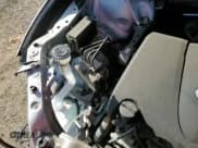 ✅ 2018 Toyota Highlander LE • VIN: 5TDBZRFH9JS874894 • Lot: 92999305. Wystawiony na Copart z przebiegiem 73 491 mil. Bezpłatny archiwum sprzedaży aukcyjnych z USA i szczegółowy raport historii pojazdu na DreamBid. Zdjęcie 17.