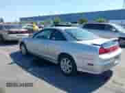 2001 Honda Accord EX с VIN 1HGCG22581A030437, выставлен на аукционе IAAI как лот 42987545 с пробегом 209 617 миль миль и . История ставок и продаж доступна на DreamBid. Изображение 3.