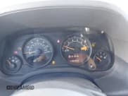 ✅ 2017 Jeep Patriot Latitude • VIN: 1C4NJPFB9HD184699 • Lot: 43587706. Listed on IAAI with 148,309 mi. Free auction sales archive from the USA and detailed vehicle history report at DreamBid. Image 7.