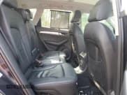 ✅ 2014 Audi Q5 Premium Plus • VIN: WA1VFCFPXEA131510 • Лот: 82043295. Опубликован ранее на Copart с пробегом 177 500 миль. Бесплатный доступ к архиву аукционных продаж из США и подробный отчёт об истории автомобиля на DreamBid. Изображение 11.