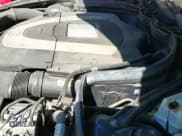 ✅ 2011 Mercedes-Benz C 300 Sport • VIN: WDDGF8BBXBR150132 • Lot: 41889061. Listed on IAAI with 125,232 mi. Free auction sales archive from the USA and detailed vehicle history report at DreamBid. Image 19.