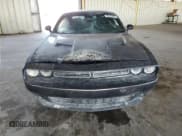 ✅ 2016 Dodge Challenger SXT • VIN: 2C3CDZAG5GH236347 • Lot: 69276865. Wystawiony na Copart z przebiegiem Nie podano. Bezpłatny archiwum sprzedaży aukcyjnych z USA i szczegółowy raport historii pojazdu na DreamBid. Zdjęcie 5.