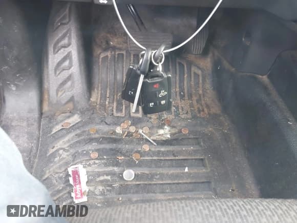 ✅ 2021 GMC Sierra 1500 • VIN: 3GTU9AEF2MG293010 • Lot: 41292323. Wystawiony na IAAI z przebiegiem 71 776 mil. Bezpłatny archiwum sprzedaży aukcyjnych z USA i szczegółowy raport historii pojazdu na DreamBid. Zdjęcie 11.