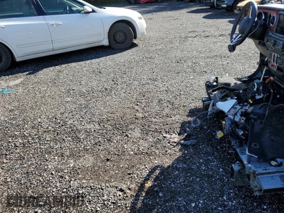 ✅ 2022 Jeep Gladiator Rubicon • VIN: 1C6JJTBG2NL119145 • Lot: 72658974. Listed on Copart with Not provided. Free auction sales archive from the USA and detailed vehicle history report at DreamBid. Image 10.