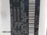 ✅ 2019 Toyota Sienna Limited • VIN: 5TDYZ3DC2KS977445 • Lot: 93521265. Wystawiony na Copart z przebiegiem 104 377 mil. Bezpłatny archiwum sprzedaży aukcyjnych z USA i szczegółowy raport historii pojazdu na DreamBid. Zdjęcie 14.