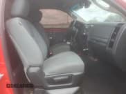 ✅ 2014 Ram 1500 Tradesman • VIN: 3C6JR7ATXEG183820 • Lot: 53353015. Listed on Copart with 81,551 mi. Free auction sales archive from the USA and detailed vehicle history report at DreamBid. Image 10.