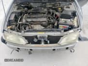 ✅ 1999 Infiniti G20 • VIN: JNKCP11A8XT014502 • Lot: 60660505. Wystawiony na Copart z przebiegiem 342 650 mil. Bezpłatny archiwum sprzedaży aukcyjnych z USA i szczegółowy raport historii pojazdu na DreamBid. Zdjęcie 11.