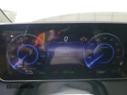 ✅ 2023 Mercedes-Benz EQE 350+ • VIN: 4JGGM2BB1PA009478 • Lot: 59790044. Wystawiony na Copart z przebiegiem 10 500 mil. Bezpłatny archiwum sprzedaży aukcyjnych z USA i szczegółowy raport historii pojazdu na DreamBid. Zdjęcie 9.