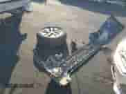 2021 Hyundai Palisade SEL with VIN KM8R2DHE2MU228617, listed as a Copart auction lot 87486505 with 86,923 mi miles and Salvage title. Bid and sale history available at DreamBid. Image 13.