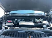 ✅ 2019 Chevrolet Silverado 1500 LT Trail Boss • VIN: 3GCPYFEDXKG194329 • Lot: 95760965. Wystawiony na Copart z przebiegiem 72 885 mil. Bezpłatny archiwum sprzedaży aukcyjnych z USA i szczegółowy raport historii pojazdu na DreamBid. Zdjęcie 11.