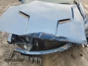 ✅ 2022 Dodge Challenger SXT • VIN: 2C3CDZAG9NH181964 • Lot: 46479994. Wystawiony na Copart z przebiegiem 23 756 mil. Bezpłatny archiwum sprzedaży aukcyjnych z USA i szczegółowy raport historii pojazdu na DreamBid. Zdjęcie 11.