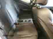 2019 Hyundai Veloster Turbo z VIN KMHTH6AB1KU002761, wystawiony jako Copart lot #77128984 z przebiegiem 62 309 mil mil oraz Czysty tytuł • Clean title. Historia ofert i sprzedaży dostępna na DreamBid. Obrazek 10.