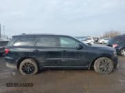 ✅ 2020 Dodge Durango GT Plus • VIN: 1C4RDJDG4LC146896 • Lot: 41027411. Wystawiony na IAAI z przebiegiem 109 850 mil. Bezpłatny archiwum sprzedaży aukcyjnych z USA i szczegółowy raport historii pojazdu na DreamBid. Zdjęcie 12.