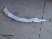 ✅ 2018 Chevrolet Camaro 2SS • VIN: 1G1FH1R79J0146058 • Лот: 43464339. Опубликован ранее на IAAI с пробегом 89 728 миль. Бесплатный доступ к архиву аукционных продаж из США и подробный отчёт об истории автомобиля на DreamBid. Изображение 12.