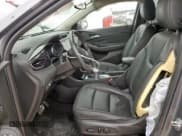 ✅ 2022 Buick Encore GX Essence • VIN: KL4MMFSL2NB087034 • Lot: 67167565. Listed on Copart with 78,804 mi. Free auction sales archive from the USA and detailed vehicle history report at DreamBid. Image 7.