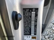 ✅ 2007 Toyota Prius • VIN: JTDKB20U677581894 • Lot: 82547485. Listed on Copart with 262,445 mi. Free auction sales archive from the USA and detailed vehicle history report at DreamBid. Image 12.