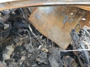 ✅ 2010 Chevrolet Malibu 1LT • VIN: 1G1ZC5EB9AF293815 • Lot: 67301604. Listed on Copart with Not provided. Free auction sales archive from the USA and detailed vehicle history report at DreamBid. Image 10.