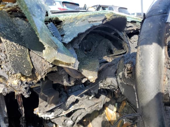 ✅ 2011 Mercedes-Benz CLS 550 • VIN: WDDDJ7CB5BA168191 • Лот: 80147045. Опубликован ранее на Copart с пробегом Не указан. Бесплатный доступ к архиву аукционных продаж из США и подробный отчёт об истории автомобиля на DreamBid. Изображение 9.