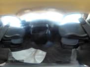 ✅ 2005 Chevrolet Express Cargo • VIN: 1GCFG15T251250047 • Lot: 41797512. Listed on IAAI with 149,610 mi. Free auction sales archive from the USA and detailed vehicle history report at DreamBid. Image 18.